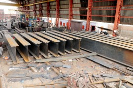 Fabricated-H-Beams-1024×680