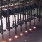CNC Cutting Machine