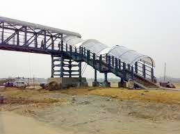 footoverbridge-1