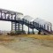 footoverbridge-1
